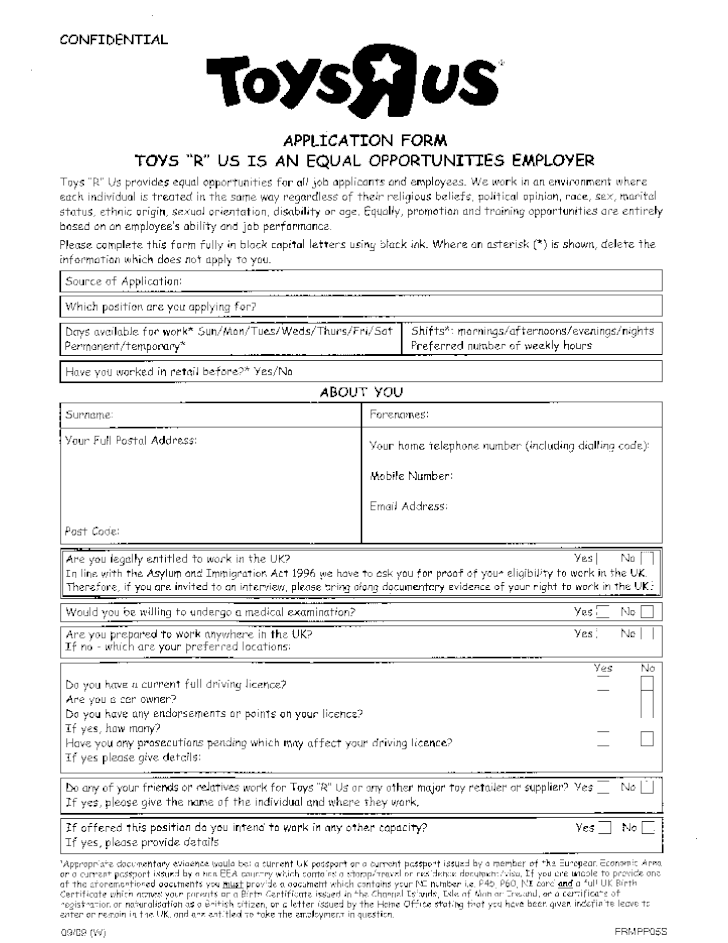 toys-r-us-printable-application-printable-application