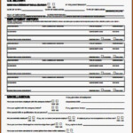 Giant Supermarket Job Application Job Application Resume Examples