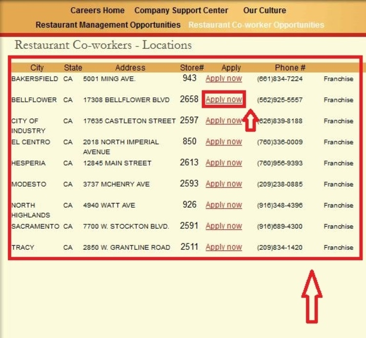 golden-corral-printable-application-printable-application