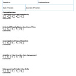 Huddle House Printable Application PrintableTemplates