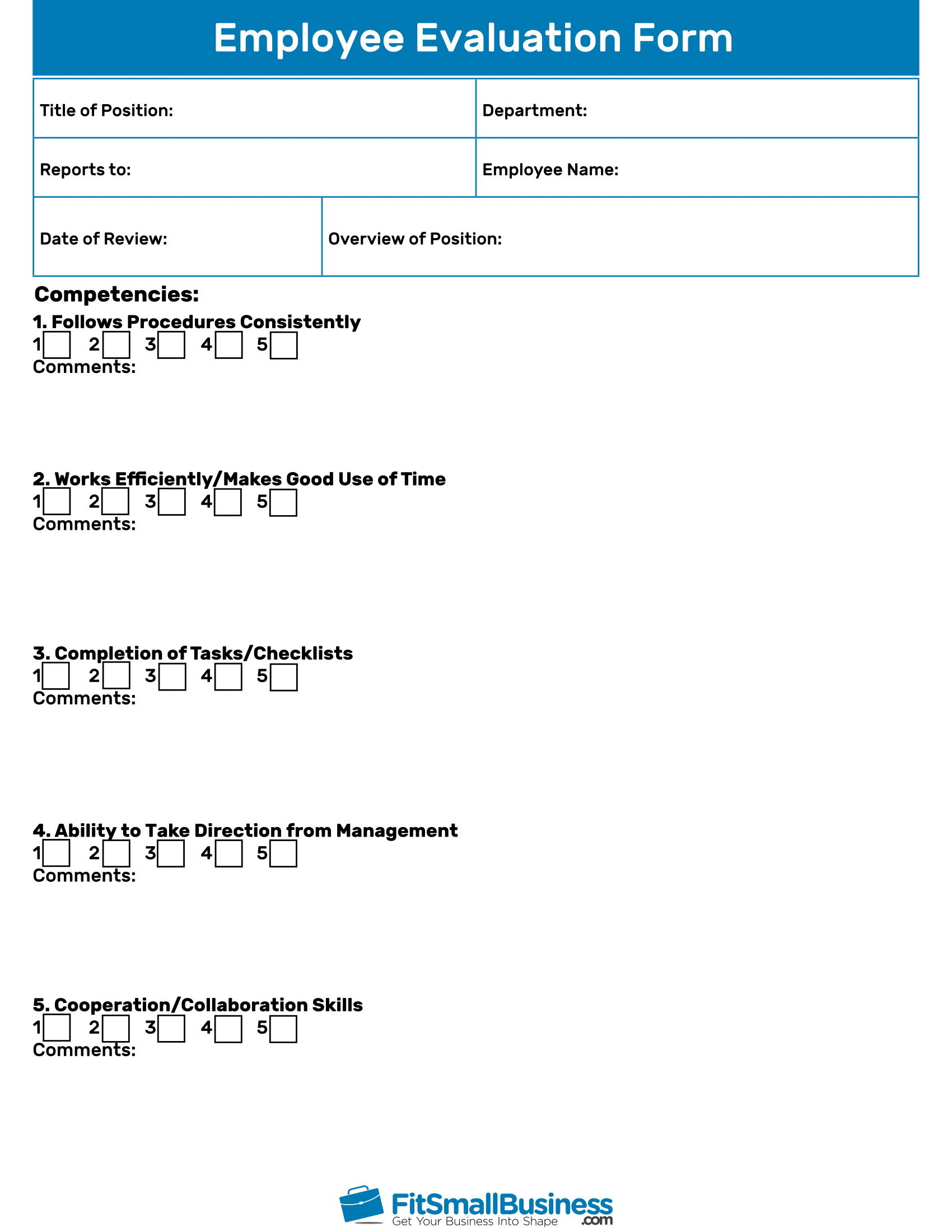 Huddle House Printable Application PrintableTemplates