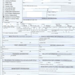 Illinois Form Vsd 190 Printable SeeHow