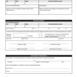 Illinois Title Application Printable Fill Out And Sign Printable PDF