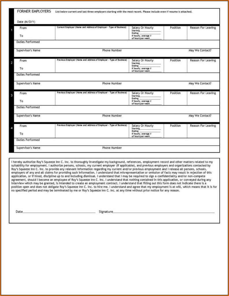 Job Application For Giant Eagle Job Application Resume Examples 