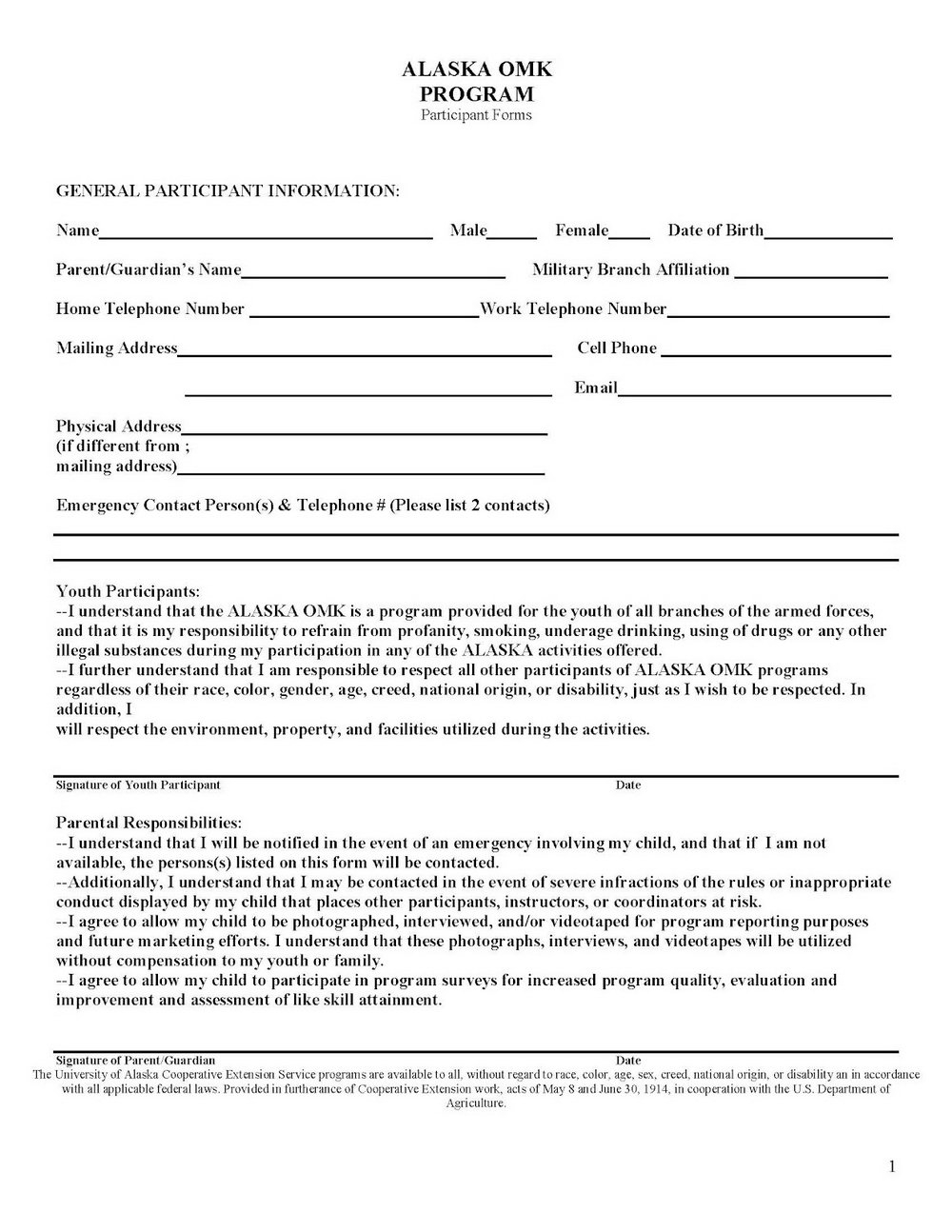 Job Application For Kmart Pdf Universal Network