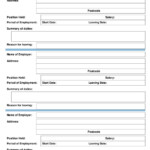 Kroger Jobs Application Form Universal Network