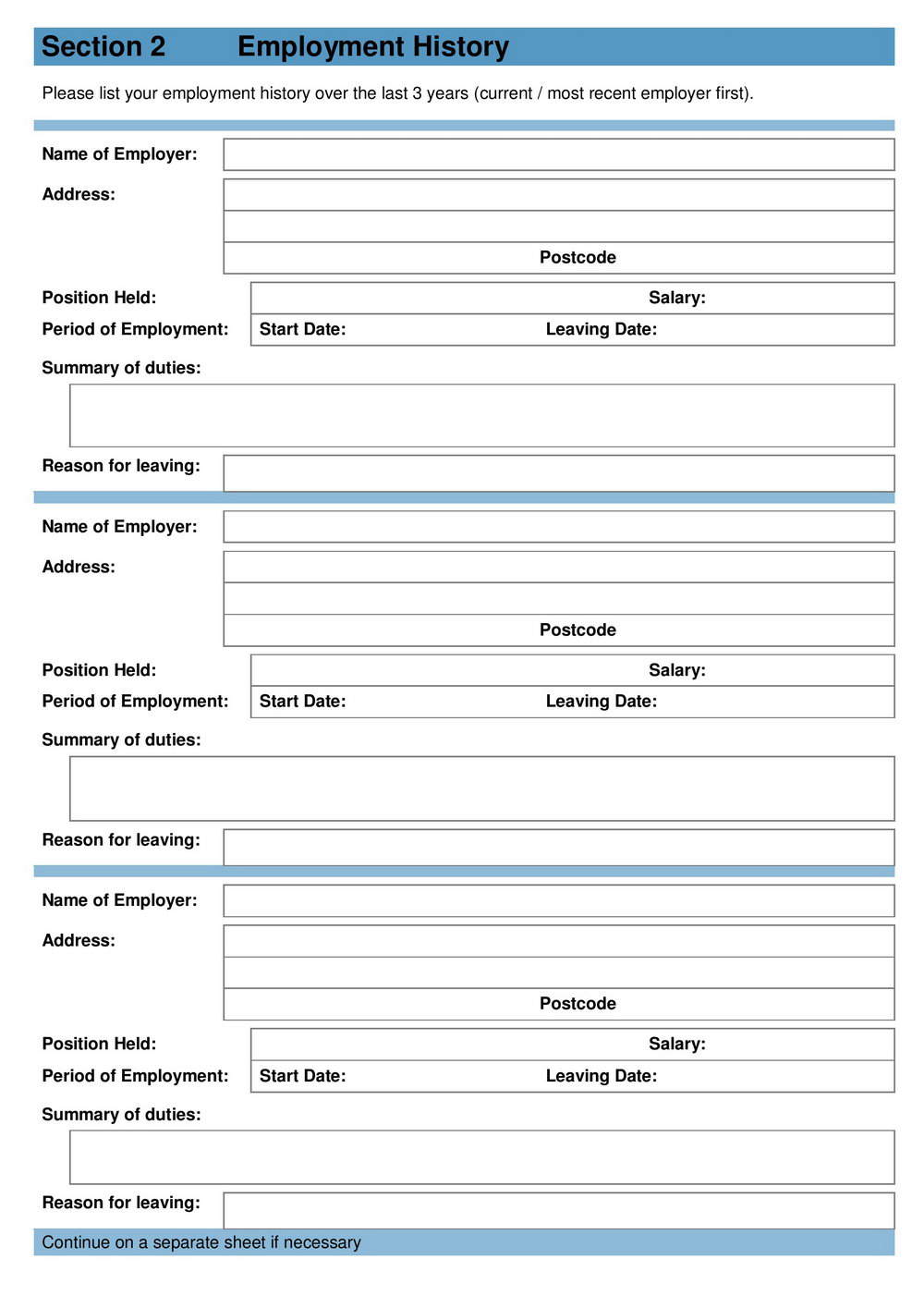 Kroger Job Application Adobe PDF Apply Online Printable Application