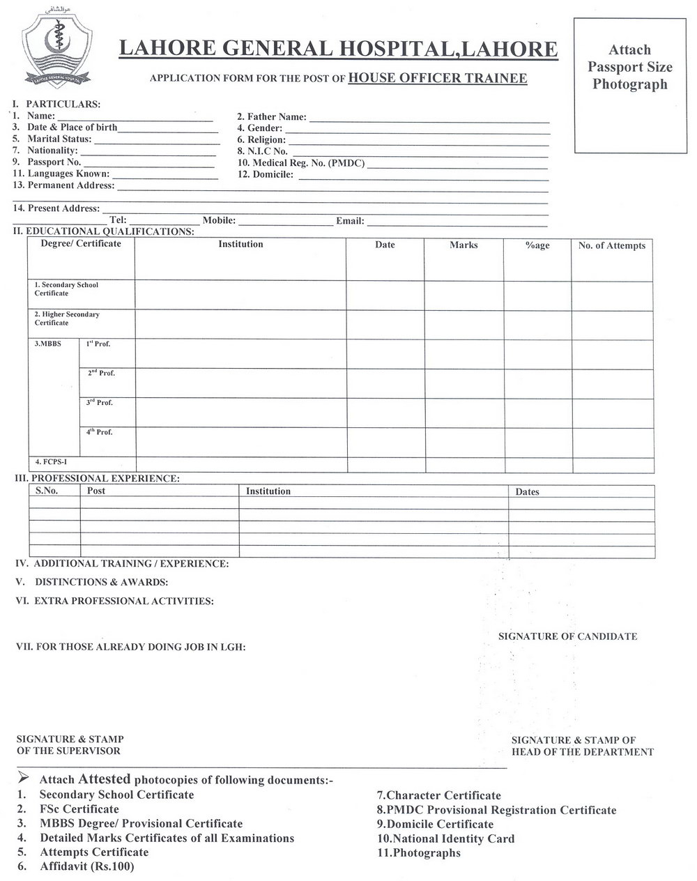 Lowes Employment Application Printable Printable Application 7535