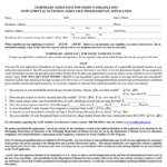 Mdhs Ms Gov Snap Fill Out And Sign Printable PDF Template SignNow