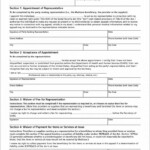 Medicaid Application Form Ct Form Resume Examples