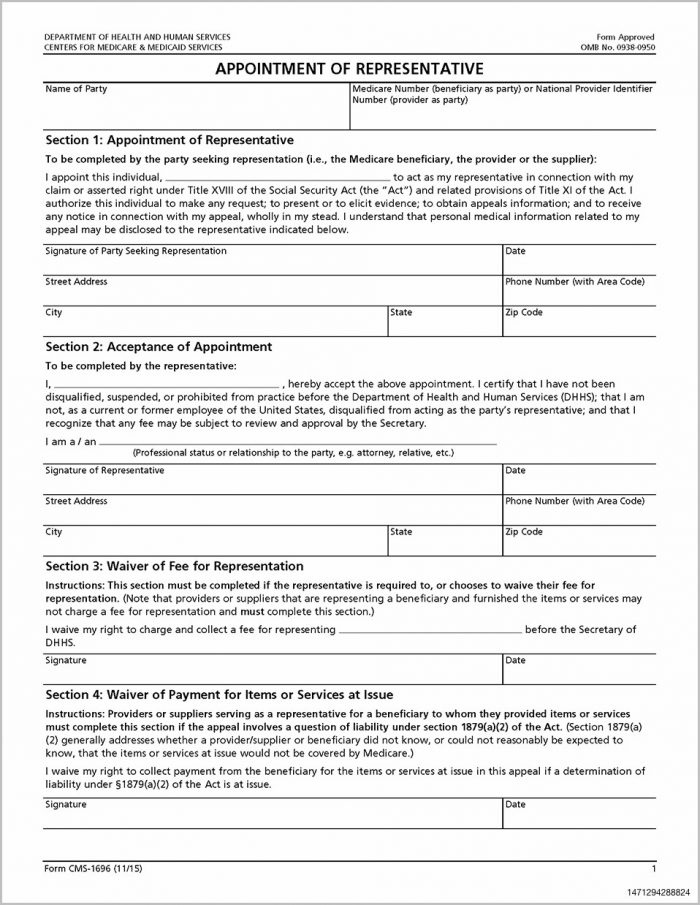 Medicaid Application Form Ct Form Resume Examples