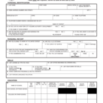 Nycha Jobs Fill Online Printable Fillable Blank PdfFiller