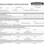 Papa Murphy s Job Application Careers