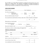 Pet Supplies Plus Application Pdf Fill Out And Sign Printable PDF