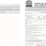 Piggly wiggly app JobApplications