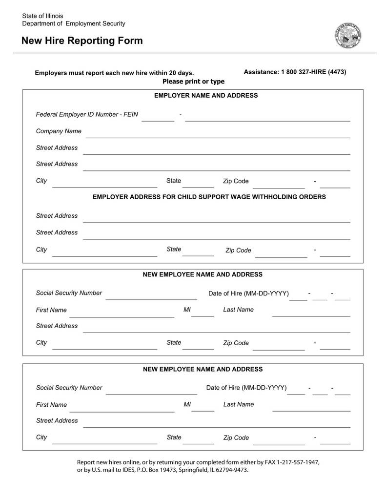 Application For Texas Food Stamps Printable Printable Application 0949