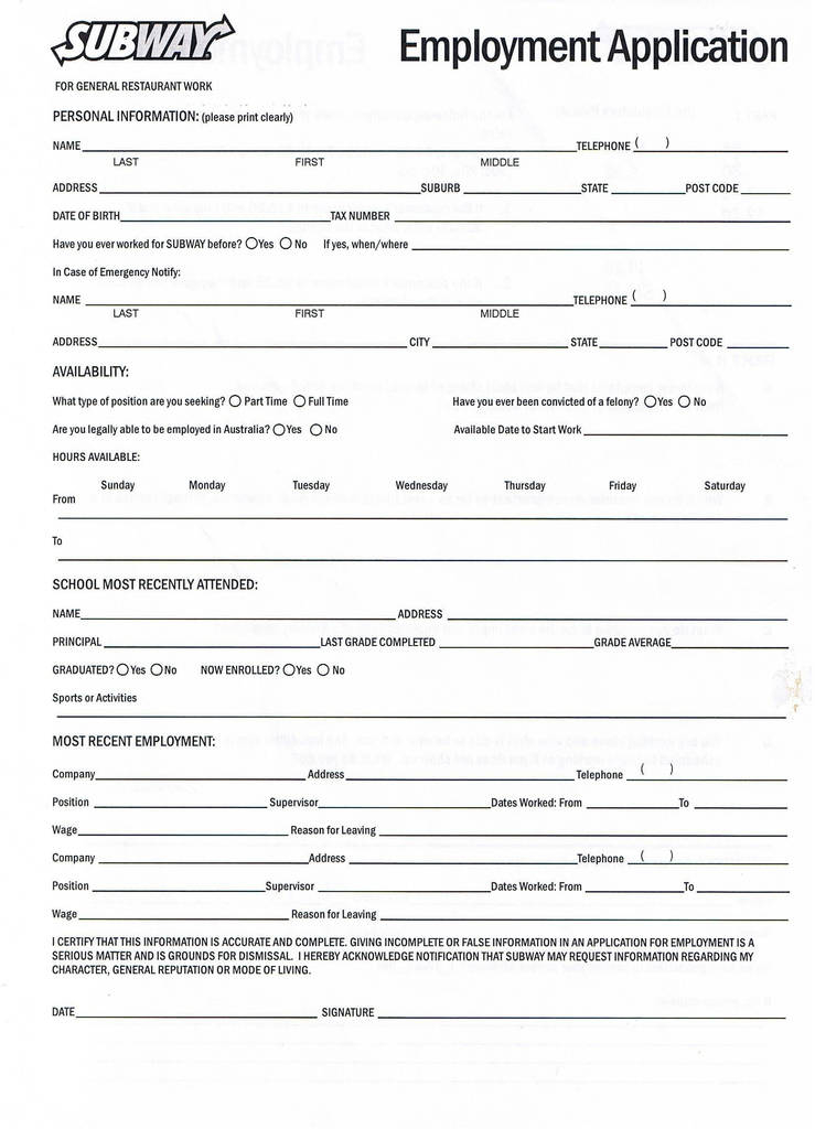 Printable Medicaid Application Printable Application 9394