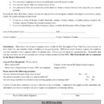Printable Section 8 Application Form TUTORE ORG Master Of Documents