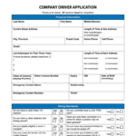 Printable Twic Card Application Printable Cards