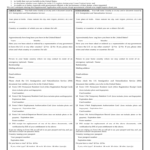 Rental Application In Spanish Pdf Fill Online Printable Fillable