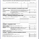 State Of New Jersey Permanent Disability Forms Form Resume Examples