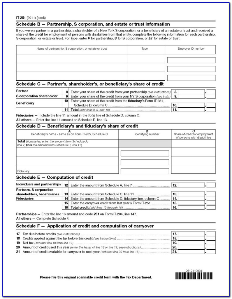 State Of New Jersey Permanent Disability Forms Form Resume Examples 