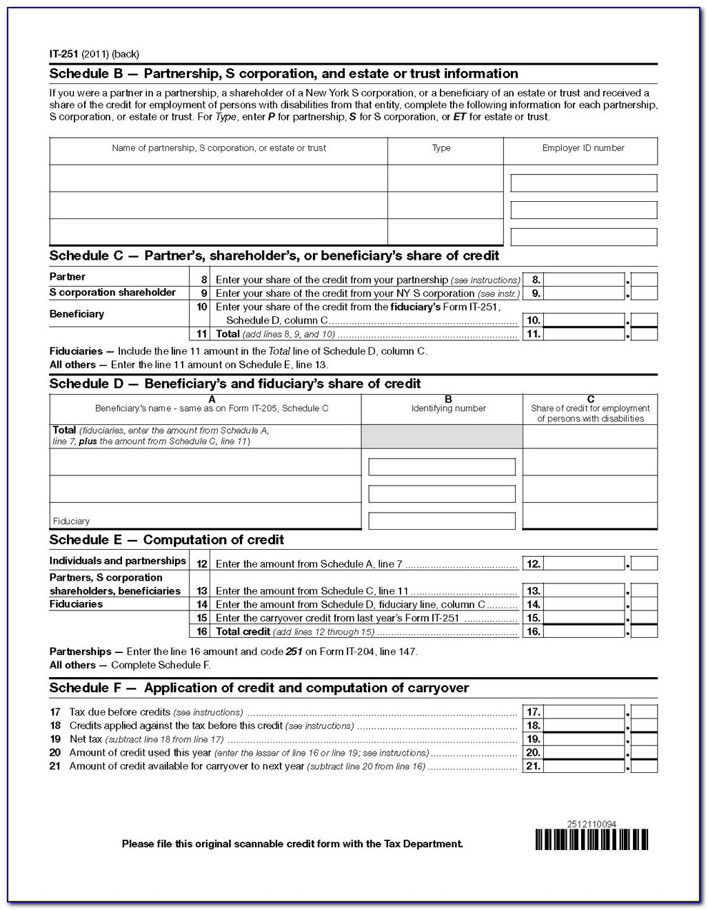 State Of New Jersey Permanent Disability Forms Form Resume Examples 