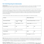 Tsa Precheck Application Fill Online Printable Fillable Blank