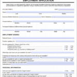 Www Walgreens Jobs Job Application Form Job applications Resume Examples